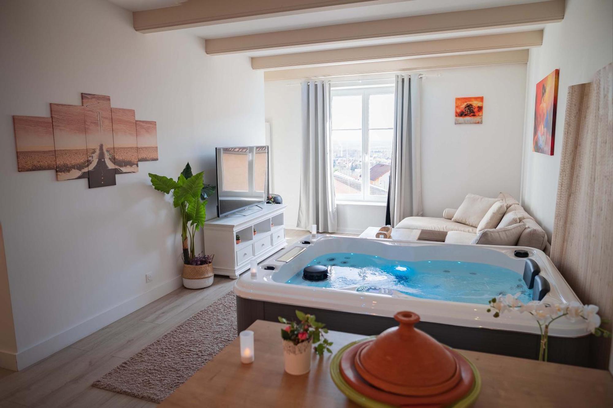Slocations Apartment Vandoeuvre-lès-Nancy Cameră foto